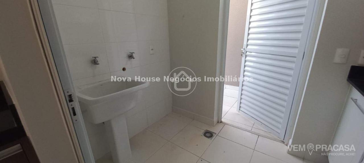 Casa Térrea para alugar no Tiradentes, Campo Grande – foto 29