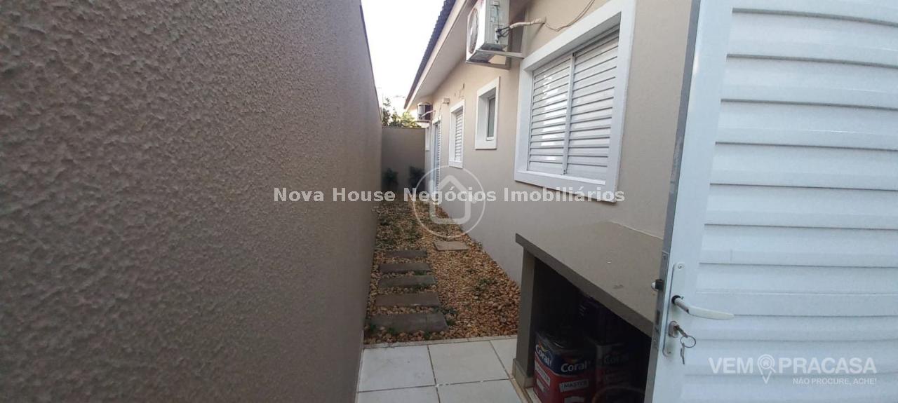 Casa Térrea para alugar no Tiradentes, Campo Grande – foto 33