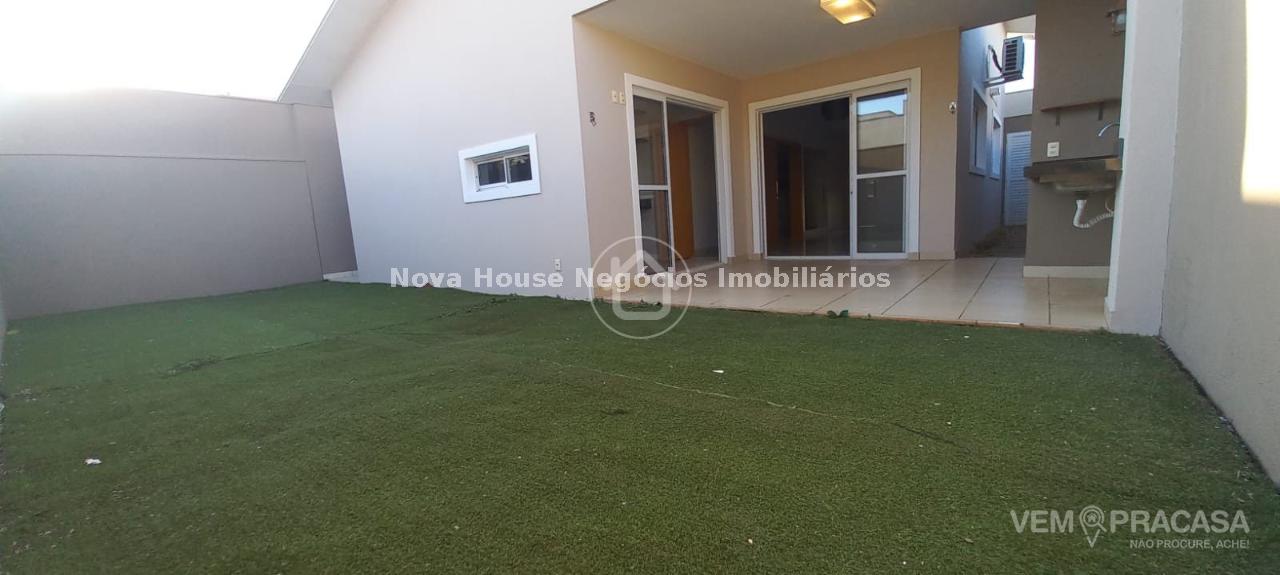 Casa Térrea para alugar no Tiradentes, Campo Grande – foto 35