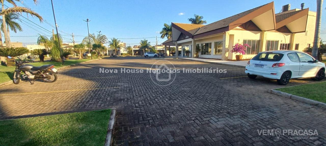 Casa Térrea para alugar no Tiradentes, Campo Grande – foto 39