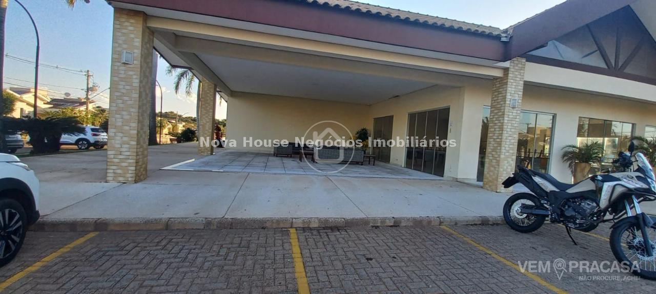 Casa Térrea para alugar no Tiradentes, Campo Grande – foto 41