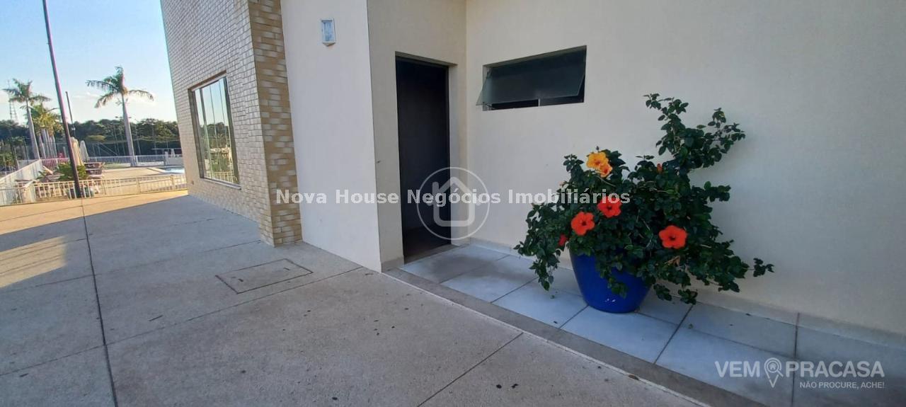 Casa Térrea para alugar no Tiradentes, Campo Grande – foto 42