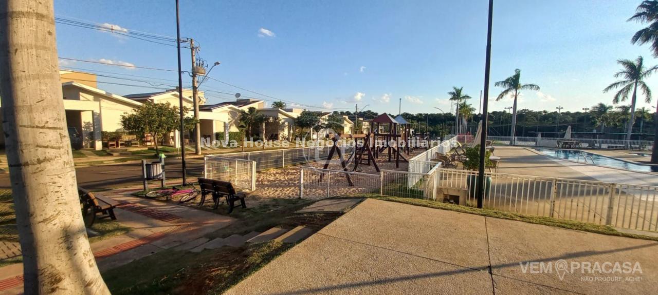Casa Térrea para alugar no Tiradentes, Campo Grande – foto 43