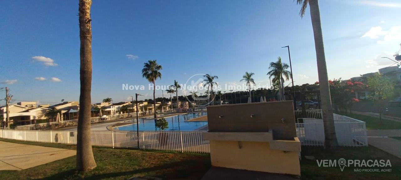 Casa Térrea para alugar no Tiradentes, Campo Grande – foto 45