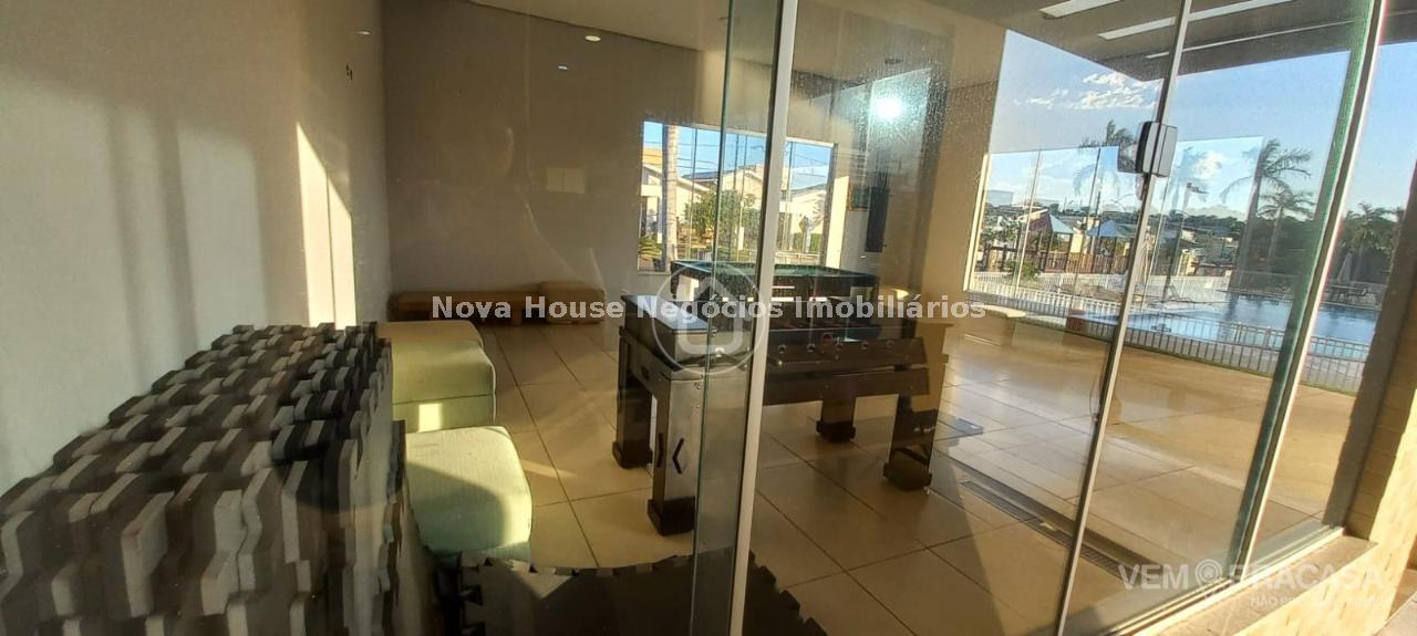 Casa Térrea para alugar no Tiradentes, Campo Grande – foto 49