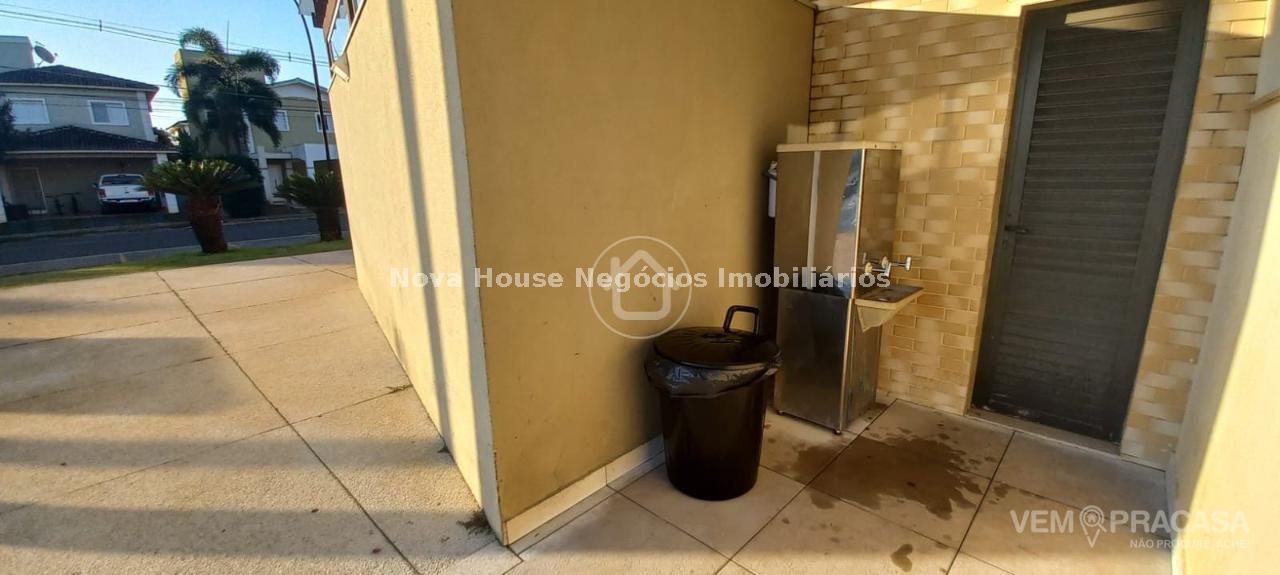 Casa Térrea para alugar no Tiradentes, Campo Grande – foto 50