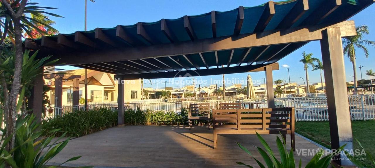 Casa Térrea para alugar no Tiradentes, Campo Grande – foto 52