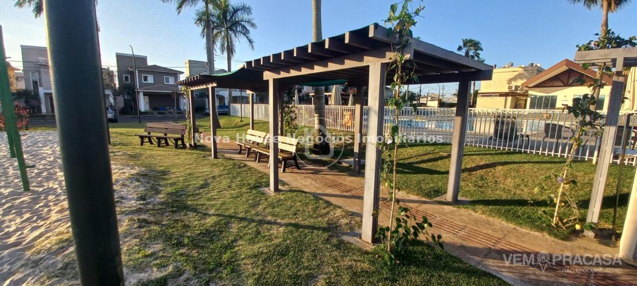 Casa Térrea para alugar no Tiradentes, Campo Grande – foto 53