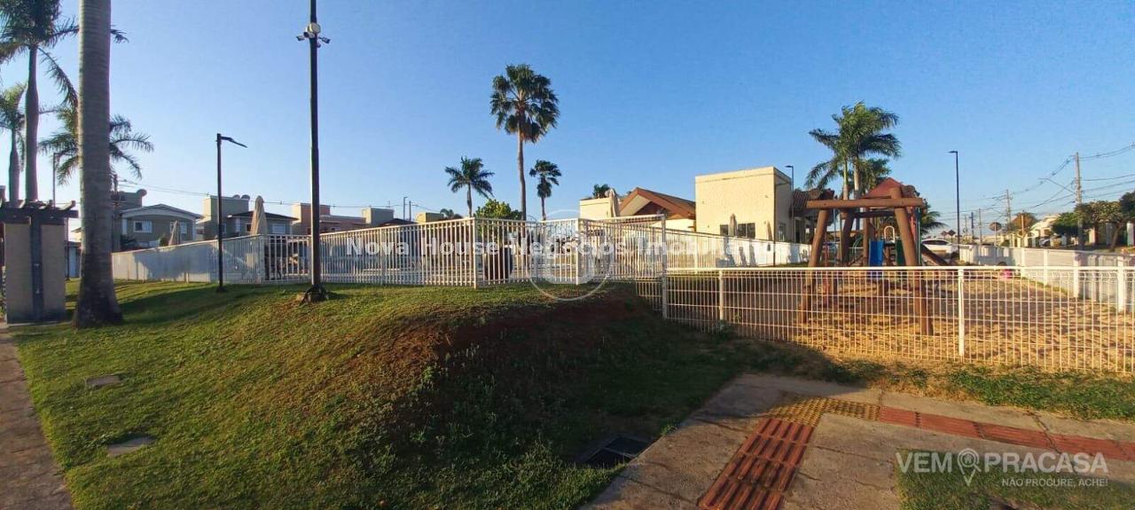 Casa Térrea para alugar no Tiradentes, Campo Grande – foto 54