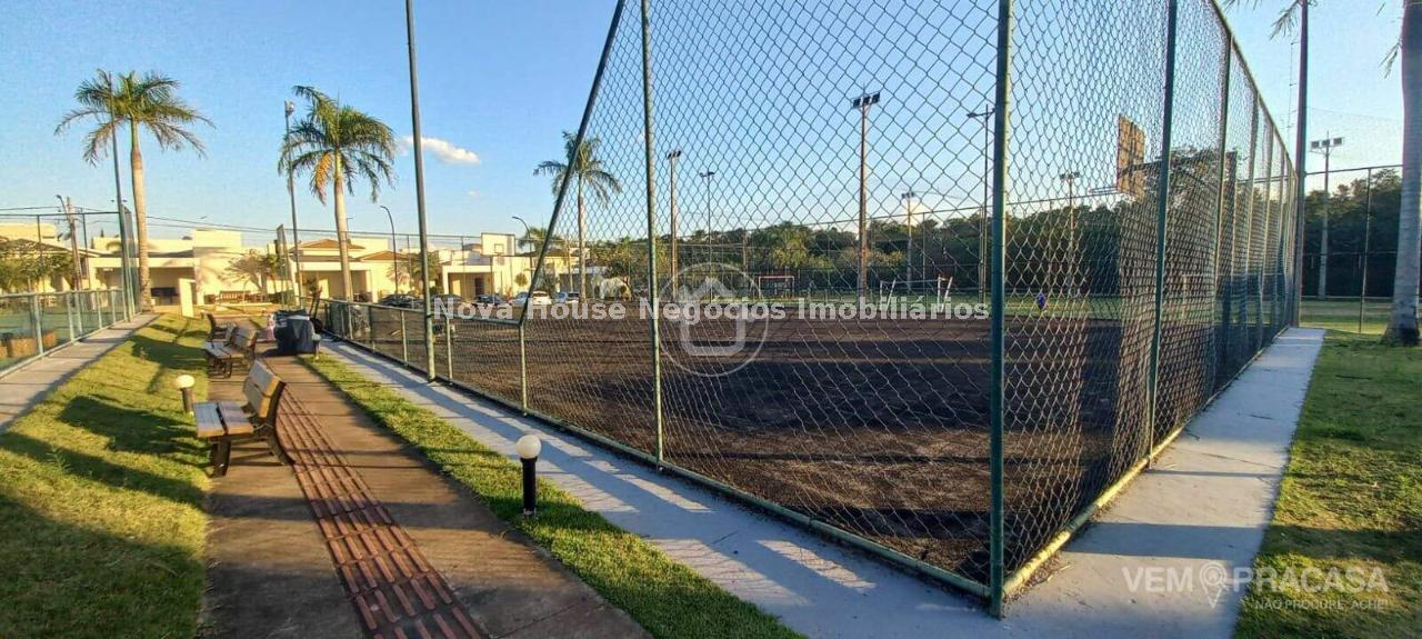 Casa Térrea para alugar no Tiradentes, Campo Grande – foto 57