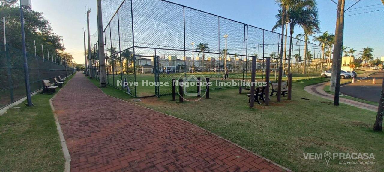 Casa Térrea para alugar no Tiradentes, Campo Grande – foto 59