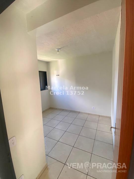 Apartamento à venda no Jardim Aero Rancho, Campo Grande – foto 2