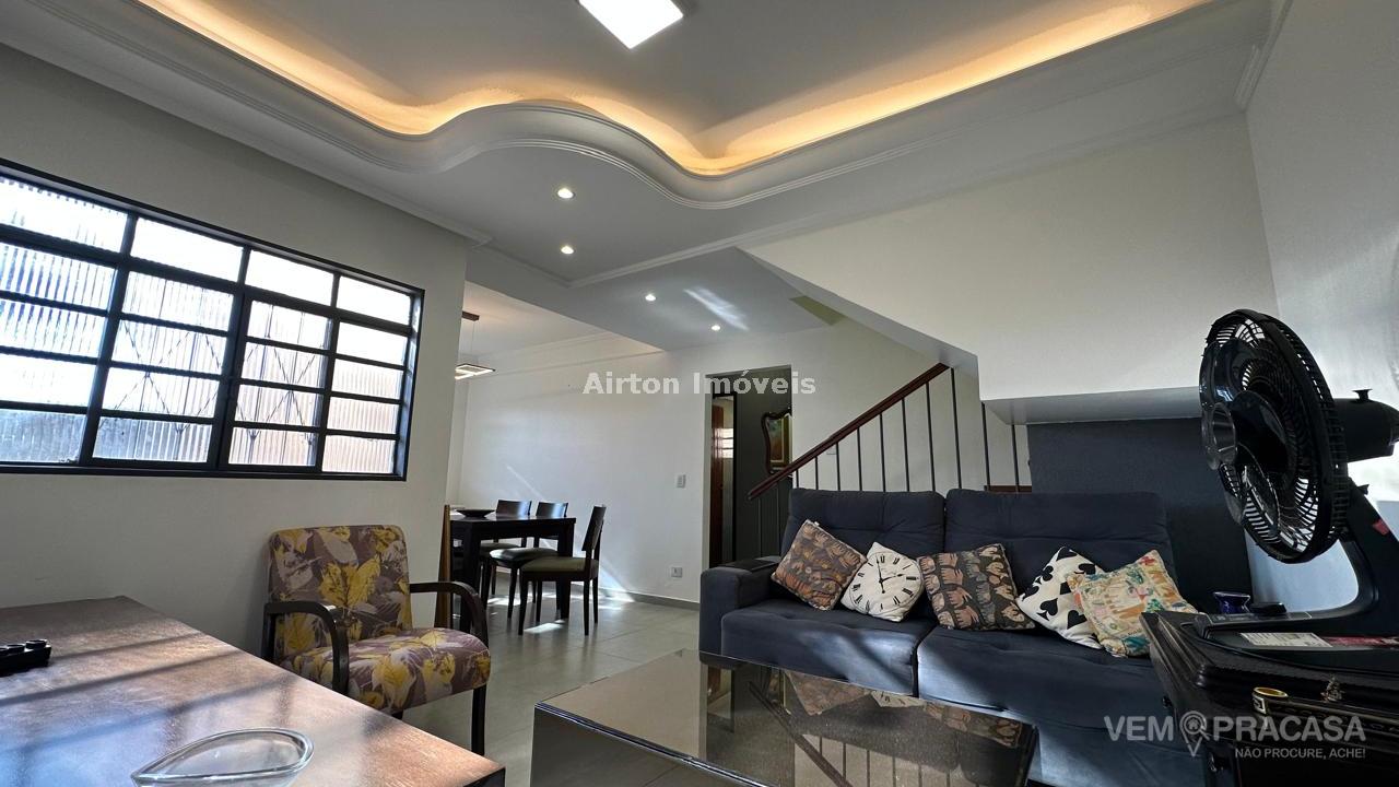 Apartamento à venda no Tiradentes, Campo Grande – foto 2