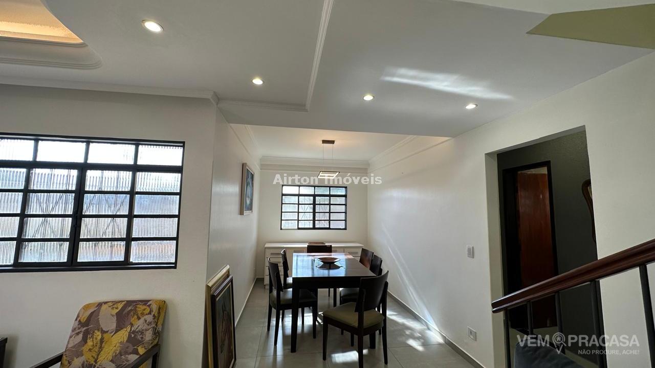 Apartamento à venda no Tiradentes, Campo Grande – foto 3