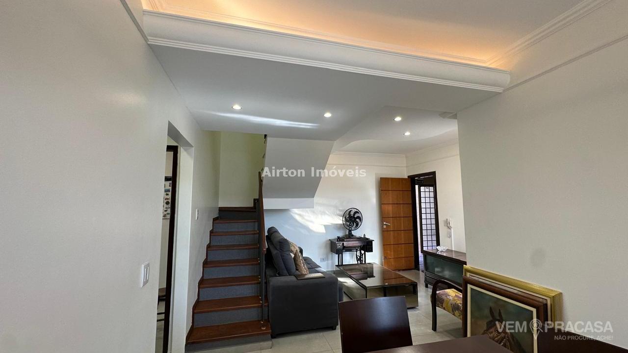 Apartamento à venda no Tiradentes, Campo Grande – foto 4