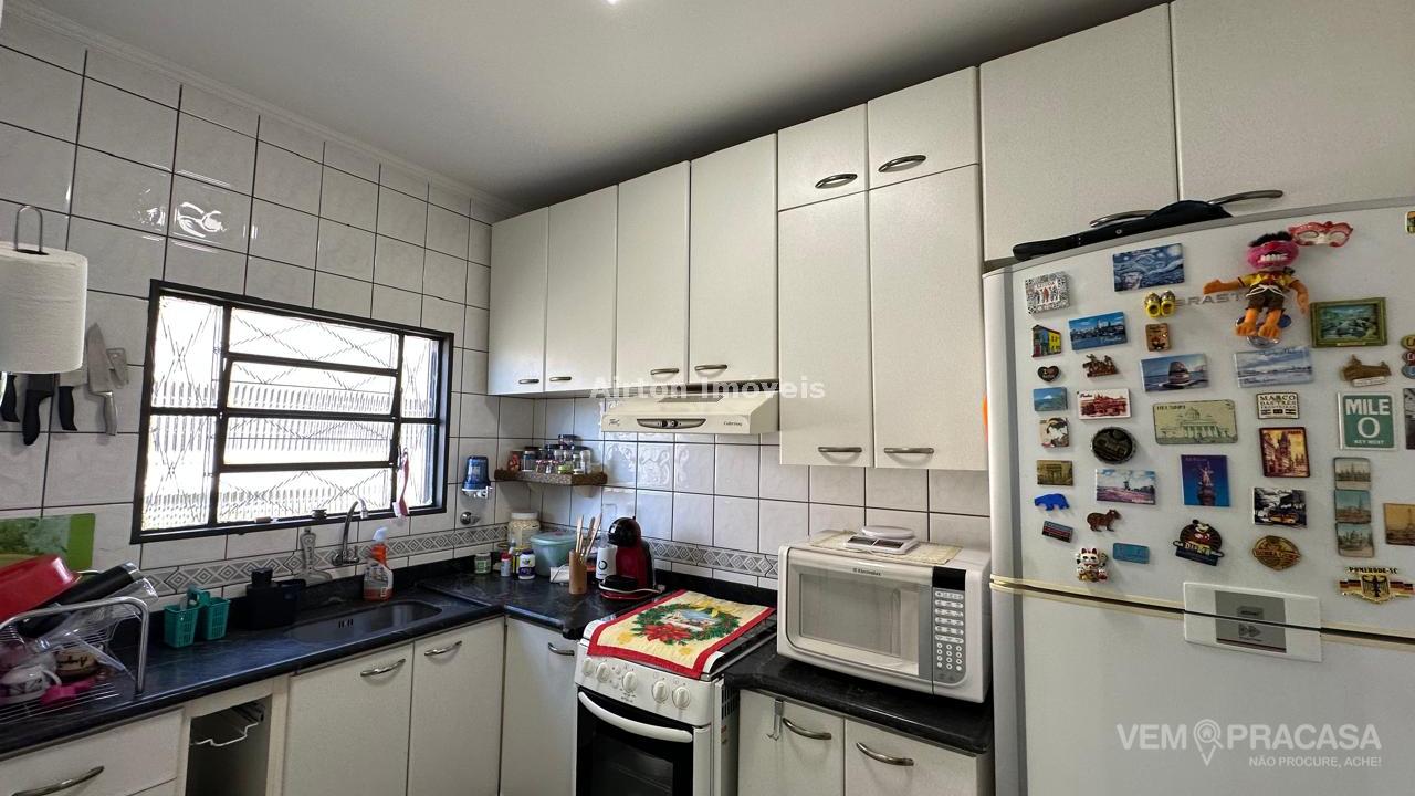 Apartamento à venda no Tiradentes, Campo Grande – foto 5