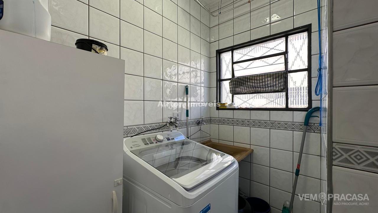 Apartamento à venda no Tiradentes, Campo Grande – foto 6