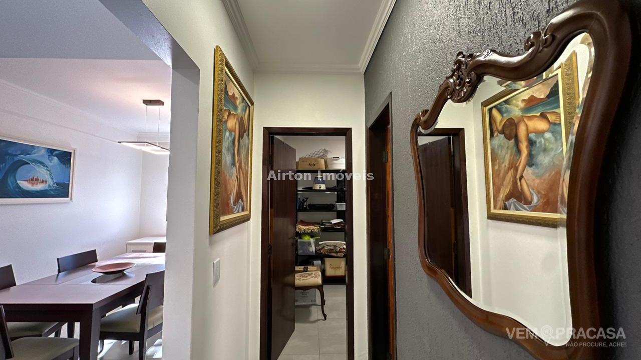 Apartamento à venda no Tiradentes, Campo Grande – foto 7