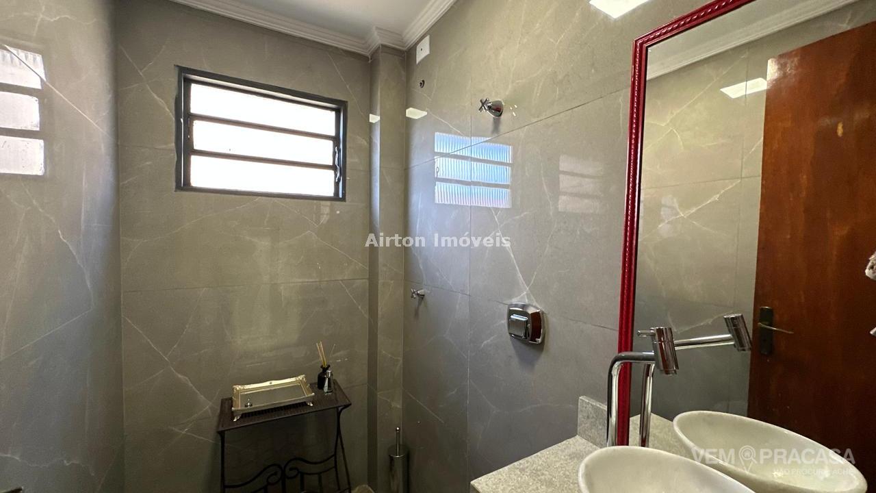 Apartamento à venda no Tiradentes, Campo Grande – foto 8