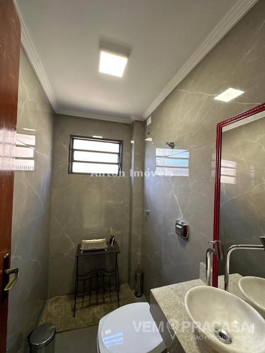 Apartamento à venda no Tiradentes, Campo Grande – foto 9