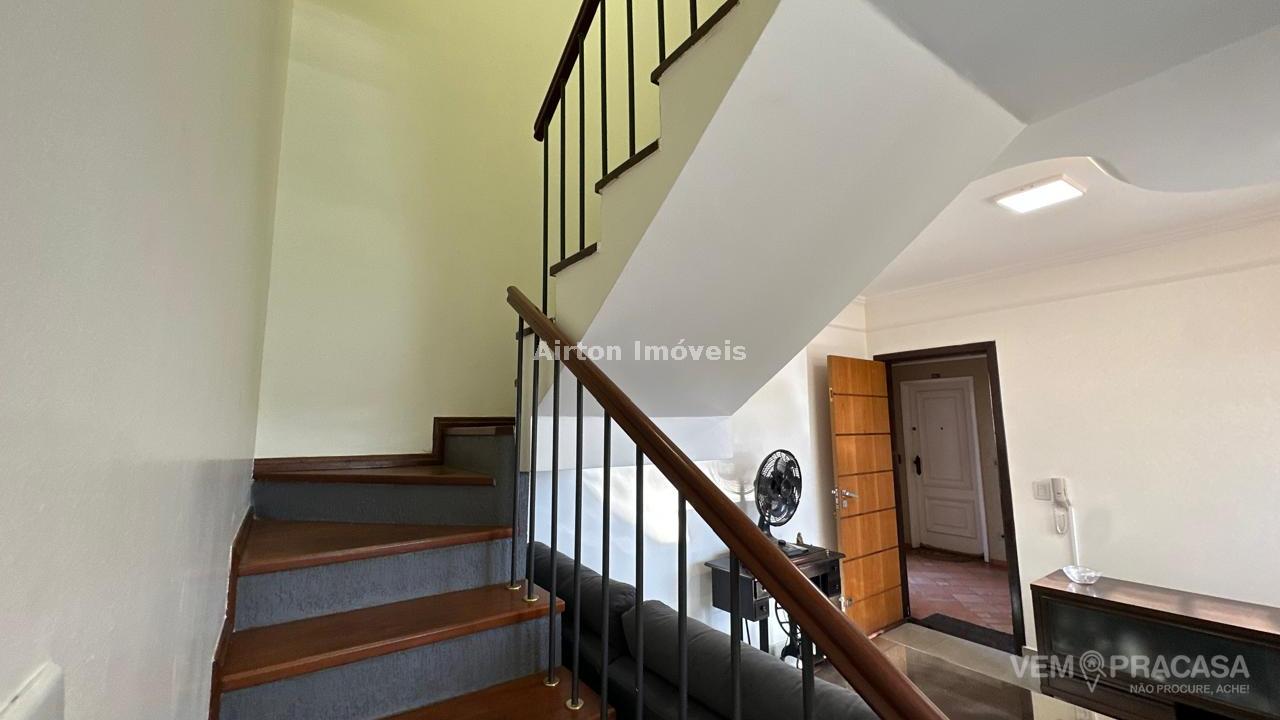 Apartamento à venda no Tiradentes, Campo Grande – foto 10