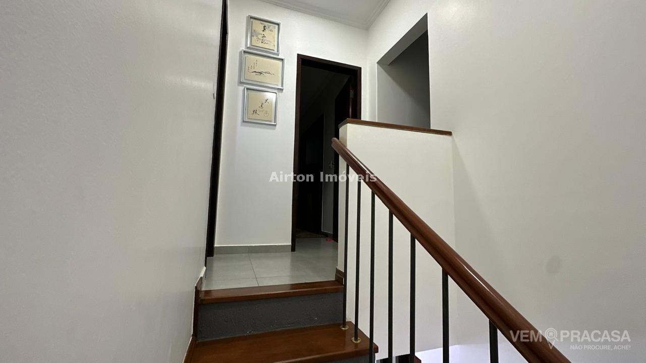 Apartamento à venda no Tiradentes, Campo Grande – foto 11
