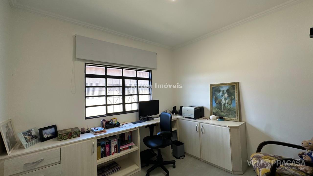 Apartamento à venda no Tiradentes, Campo Grande – foto 12