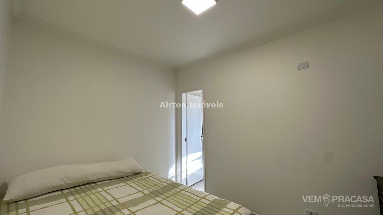 Apartamento à venda no Tiradentes, Campo Grande – foto 13