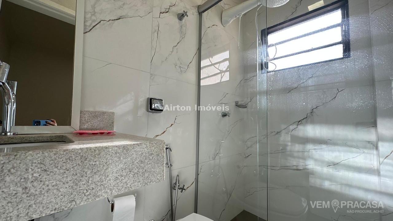 Apartamento à venda no Tiradentes, Campo Grande – foto 14