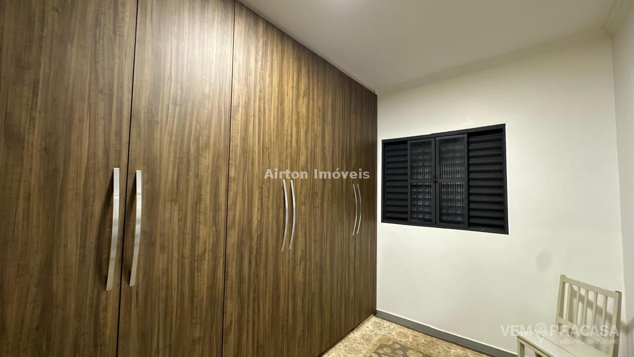 Apartamento à venda no Tiradentes, Campo Grande – foto 15