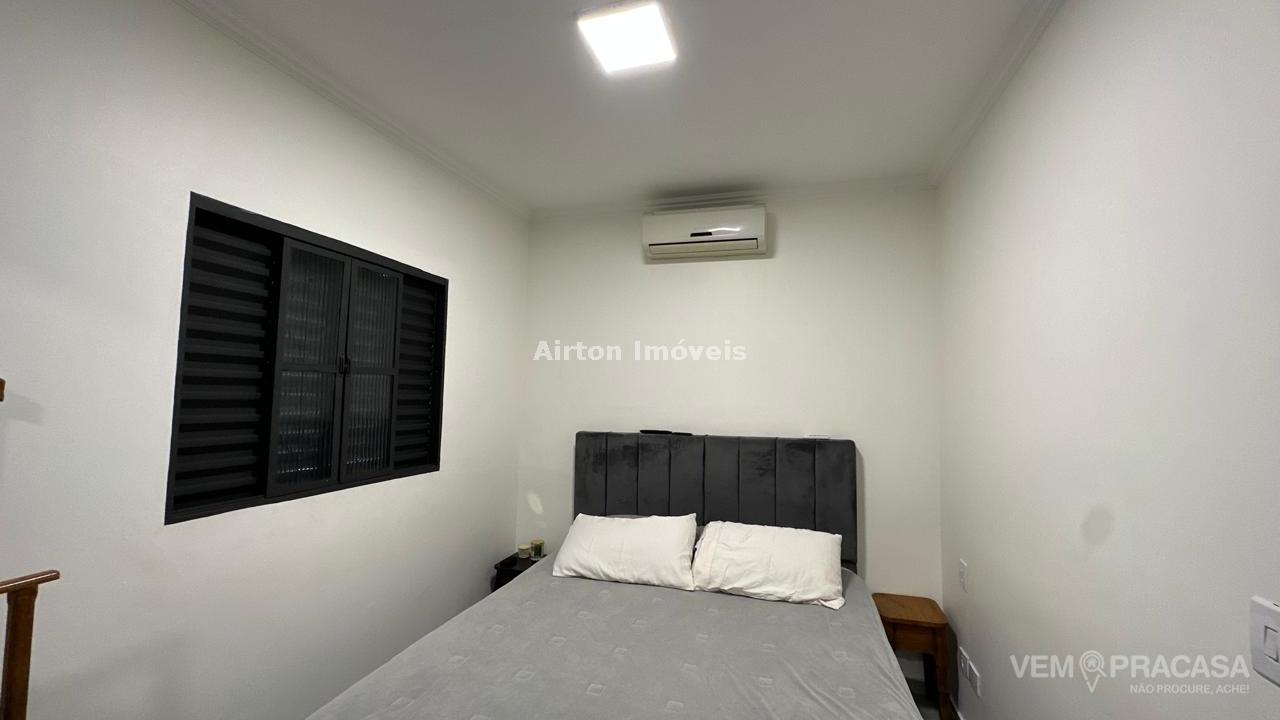 Apartamento à venda no Tiradentes, Campo Grande – foto 16