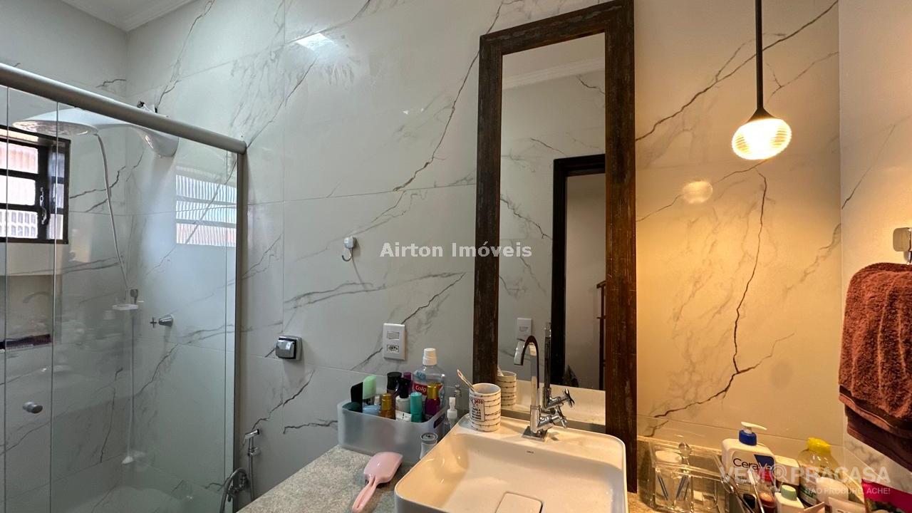Apartamento à venda no Tiradentes, Campo Grande – foto 17