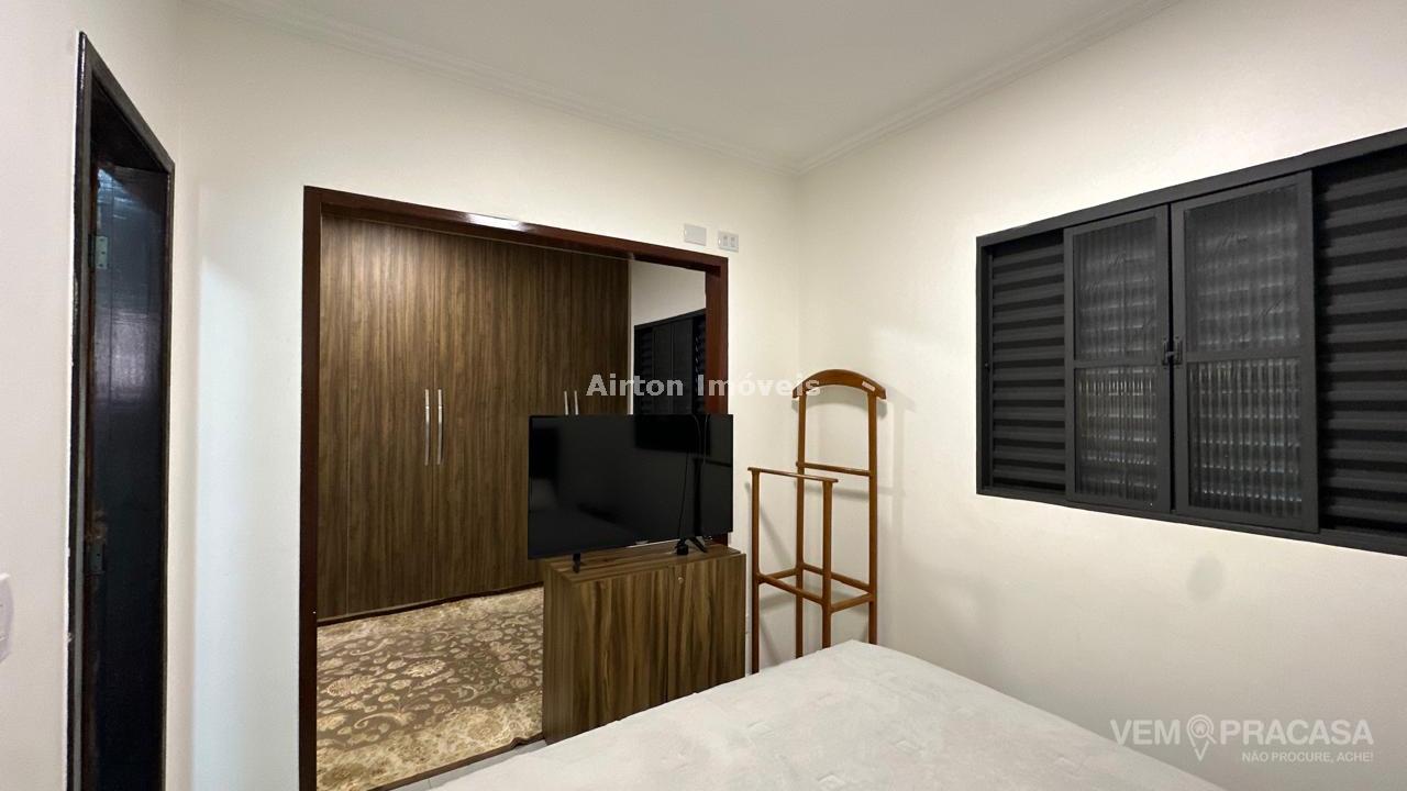Apartamento à venda no Tiradentes, Campo Grande – foto 18