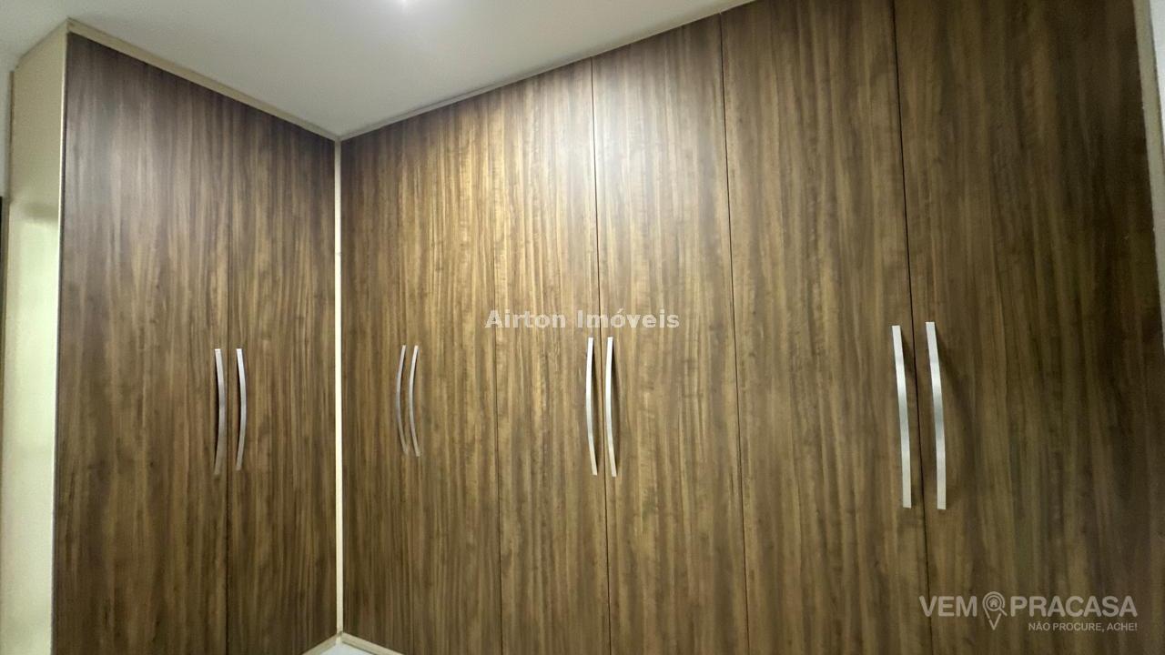 Apartamento à venda no Tiradentes, Campo Grande – foto 19