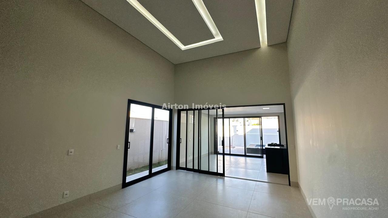 Casa de Condomínio à venda no Residencial Shalom, Campo Grande – foto 5