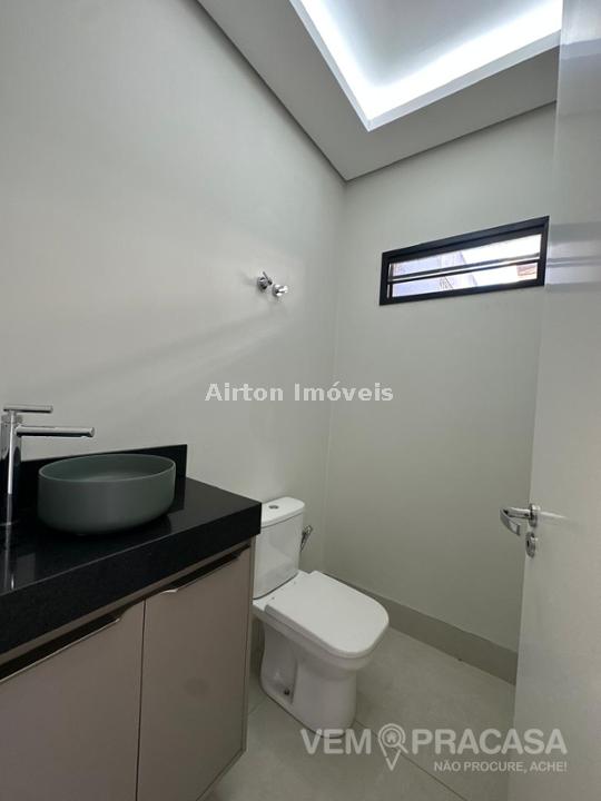 Casa de Condomínio à venda no Residencial Shalom, Campo Grande – foto 10