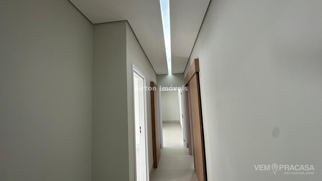 Casa de Condomínio à venda no Residencial Shalom, Campo Grande – foto 11