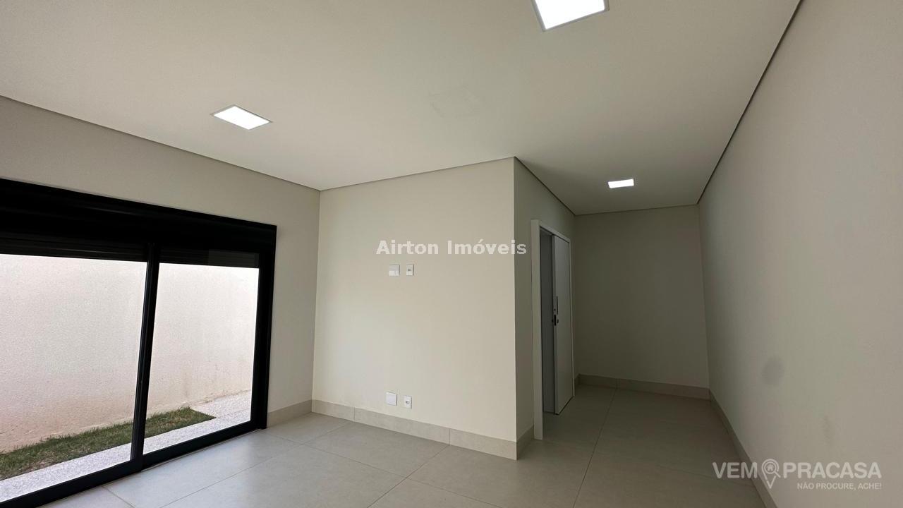 Casa de Condomínio à venda no Residencial Shalom, Campo Grande – foto 12