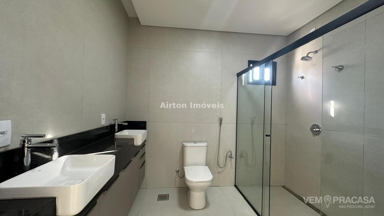 Casa de Condomínio à venda no Residencial Shalom, Campo Grande – foto 13