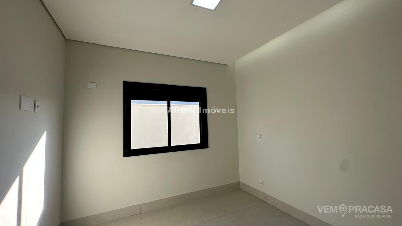 Casa de Condomínio à venda no Residencial Shalom, Campo Grande – foto 14