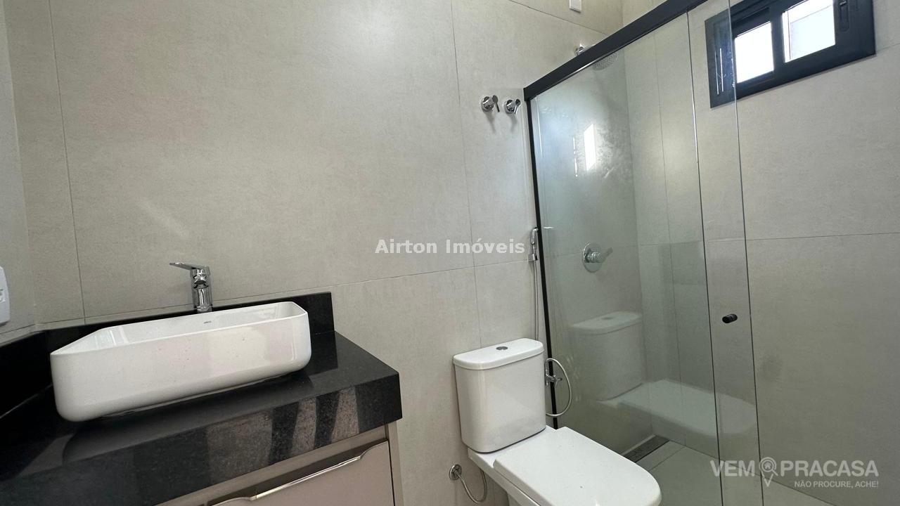 Casa de Condomínio à venda no Residencial Shalom, Campo Grande – foto 15