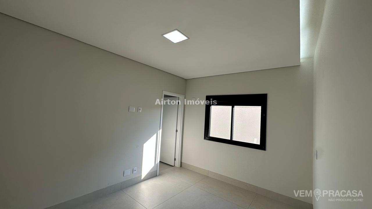 Casa de Condomínio à venda no Residencial Shalom, Campo Grande – foto 16