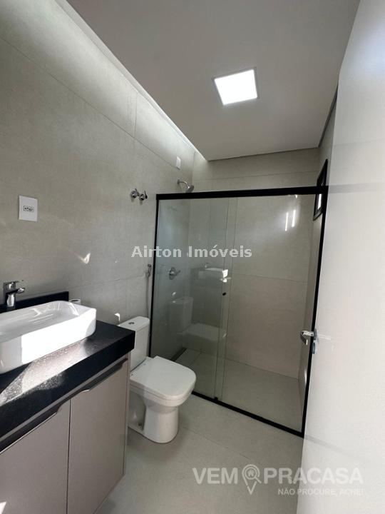 Casa de Condomínio à venda no Residencial Shalom, Campo Grande – foto 17