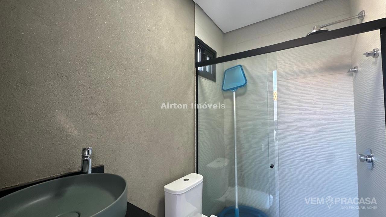 Casa de Condomínio à venda no Residencial Shalom, Campo Grande – foto 19