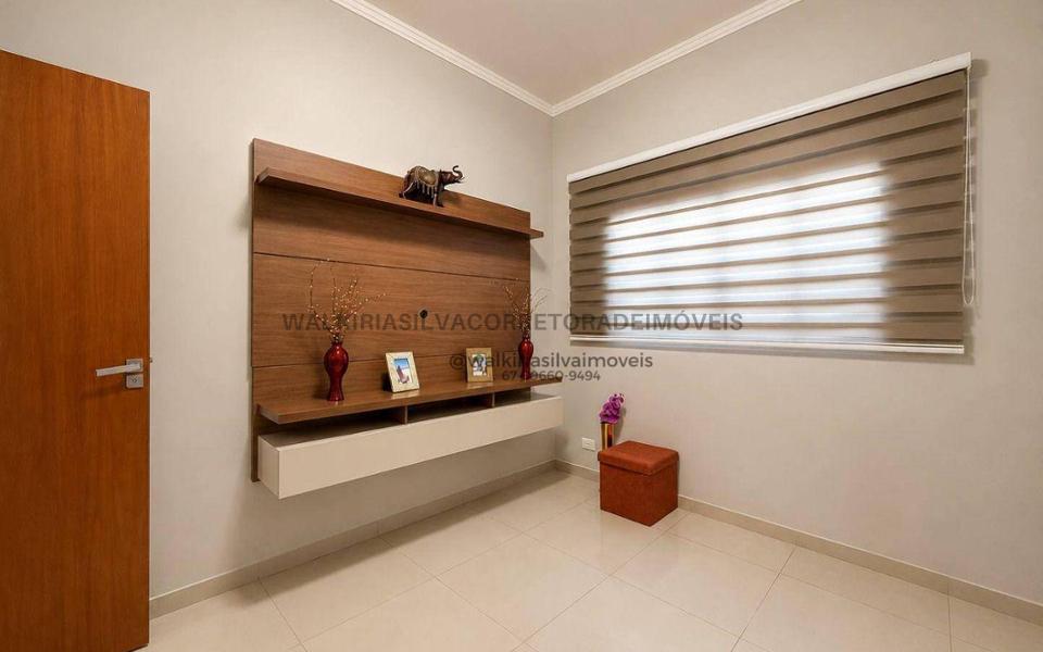 Casa Térrea à venda na Vila Almeida, Campo Grande – foto 22