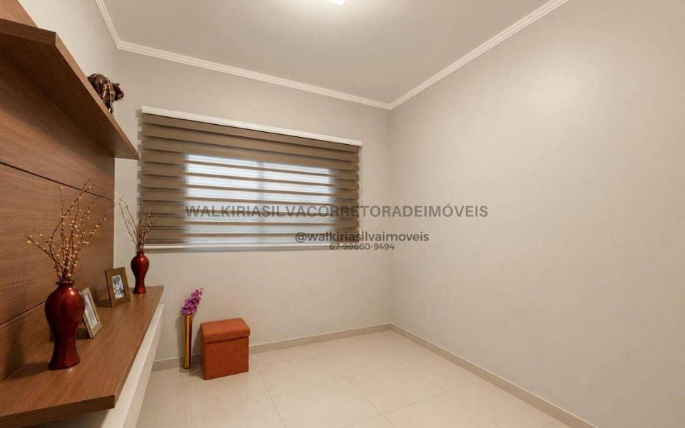 Casa Térrea à venda na Vila Almeida, Campo Grande – foto 23