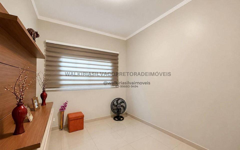 Casa Térrea à venda na Vila Almeida, Campo Grande – foto 25