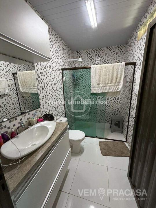 Casa Térrea à venda no Carandá Bosque, Campo Grande – foto 8