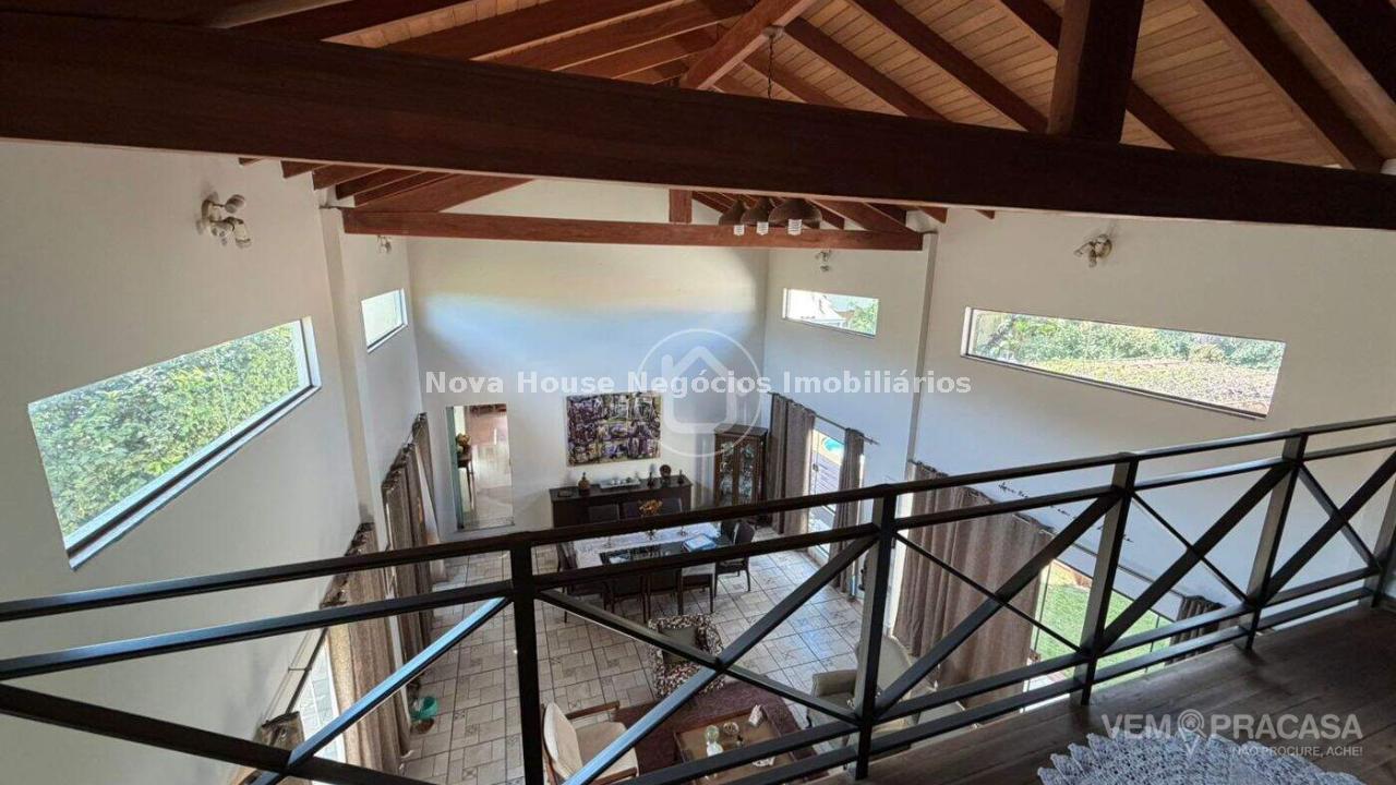Casa Térrea à venda no Carandá Bosque, Campo Grande – foto 11