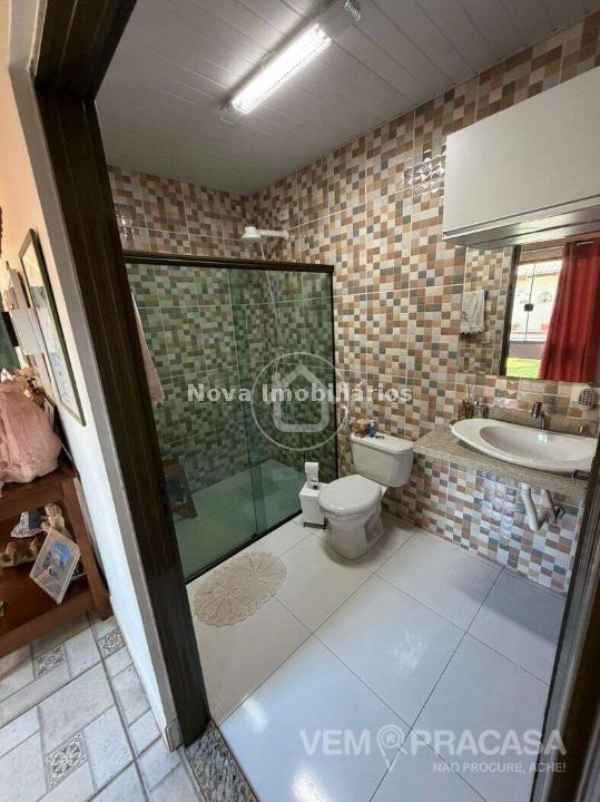 Casa Térrea à venda no Carandá Bosque, Campo Grande – foto 12